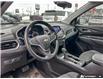 2022 Chevrolet Equinox LT (Stk: P211846A) in Grimsby - Image 14 of 26