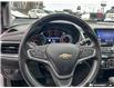 2022 Chevrolet Equinox LT (Stk: P211846A) in Grimsby - Image 15 of 26