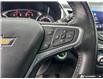 2022 Chevrolet Equinox LT (Stk: P211846A) in Grimsby - Image 17 of 26