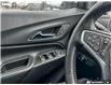 2022 Chevrolet Equinox LT (Stk: P211846A) in Grimsby - Image 18 of 26