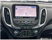 2022 Chevrolet Equinox LT (Stk: P211846A) in Grimsby - Image 20 of 26