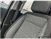 2022 Chevrolet Equinox LT (Stk: P211846A) in Grimsby - Image 21 of 26