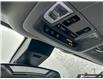 2022 Chevrolet Equinox LT (Stk: P211846A) in Grimsby - Image 22 of 26