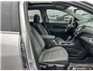 2022 Chevrolet Equinox LT (Stk: P211846A) in Grimsby - Image 23 of 26
