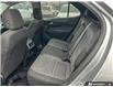 2022 Chevrolet Equinox LT (Stk: P211846A) in Grimsby - Image 24 of 26