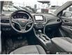 2022 Chevrolet Equinox LT (Stk: P211846A) in Grimsby - Image 25 of 26