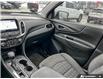 2022 Chevrolet Equinox LT (Stk: P211846A) in Grimsby - Image 26 of 26