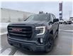 2021 GMC Sierra 1500 Elevation (Stk: 967) in Kitchener - Image 1 of 10