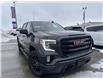2021 GMC Sierra 1500 Elevation (Stk: 967) in Kitchener - Image 2 of 10 2021 GMC Sierra 1500 Elevation (Stk: 967) in Kitchener - Image 2 of 10