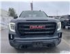 2021 GMC Sierra 1500 Elevation (Stk: 967) in Kitchener - Image 3 of 10 2021 GMC Sierra 1500 Elevation (Stk: 967) in Kitchener - Image 3 of 10