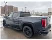 2021 GMC Sierra 1500 Elevation (Stk: 967) in Kitchener - Image 4 of 10 2021 GMC Sierra 1500 Elevation (Stk: 967) in Kitchener - Image 4 of 10