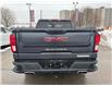 2021 GMC Sierra 1500 Elevation (Stk: 967) in Kitchener - Image 5 of 10 2021 GMC Sierra 1500 Elevation (Stk: 967) in Kitchener - Image 5 of 10