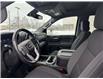 2021 GMC Sierra 1500 Elevation (Stk: 967) in Kitchener - Image 7 of 10 2021 GMC Sierra 1500 Elevation (Stk: 967) in Kitchener - Image 7 of 10