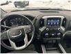 2021 GMC Sierra 1500 Elevation (Stk: 967) in Kitchener - Image 8 of 10 2021 GMC Sierra 1500 Elevation (Stk: 967) in Kitchener - Image 8 of 10