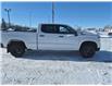2025 Chevrolet Silverado 1500 Custom Trail Boss (Stk: 26T119B) in Wadena - Image 15 of 22