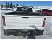 2025 Chevrolet Silverado 1500 Custom Trail Boss (Stk: 26T119B) in Wadena - Image 17 of 22