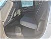 2025 Chevrolet Silverado 1500 Custom Trail Boss (Stk: 26T119B) in Wadena - Image 19 of 22