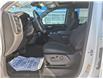 2025 Chevrolet Silverado 1500 Custom Trail Boss (Stk: 26T119B) in Wadena - Image 20 of 22