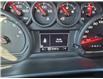 2025 Chevrolet Silverado 1500 Custom Trail Boss (Stk: 26T119B) in Wadena - Image 21 of 22