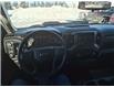 2025 Chevrolet Silverado 1500 Custom Trail Boss (Stk: 26T119B) in Wadena - Image 22 of 22