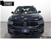 2024 Volkswagen Tiguan Comfortline R-Line Black Edition (Stk: V1241) in Sault Ste. Marie - Image 2 of 24