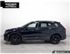 2024 Volkswagen Tiguan Comfortline R-Line Black Edition (Stk: V1241) in Sault Ste. Marie - Image 3 of 24