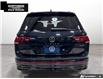 2024 Volkswagen Tiguan Comfortline R-Line Black Edition (Stk: V1241) in Sault Ste. Marie - Image 6 of 24