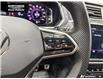2024 Volkswagen Tiguan Comfortline R-Line Black Edition (Stk: V1241) in Sault Ste. Marie - Image 7 of 24