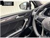 2024 Volkswagen Tiguan Comfortline R-Line Black Edition (Stk: V1241) in Sault Ste. Marie - Image 9 of 24