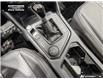 2024 Volkswagen Tiguan Comfortline R-Line Black Edition (Stk: V1241) in Sault Ste. Marie - Image 10 of 24