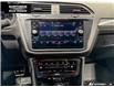 2024 Volkswagen Tiguan Comfortline R-Line Black Edition (Stk: V1241) in Sault Ste. Marie - Image 11 of 24