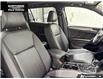 2024 Volkswagen Tiguan Comfortline R-Line Black Edition (Stk: V1241) in Sault Ste. Marie - Image 14 of 24