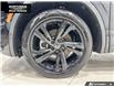 2024 Volkswagen Tiguan Comfortline R-Line Black Edition (Stk: V1241) in Sault Ste. Marie - Image 18 of 24
