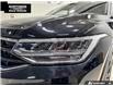 2024 Volkswagen Tiguan Comfortline R-Line Black Edition (Stk: V1241) in Sault Ste. Marie - Image 19 of 24