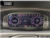 2024 Volkswagen Tiguan Comfortline R-Line Black Edition (Stk: V1241) in Sault Ste. Marie - Image 24 of 24