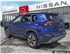 2023 Nissan Rogue SV Moonroof (Stk: AN6376) in Thunder Bay - Image 4 of 24