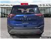 2023 Nissan Rogue SV Moonroof (Stk: AN6376) in Thunder Bay - Image 5 of 24