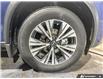 2023 Nissan Rogue SV Moonroof (Stk: AN6376) in Thunder Bay - Image 6 of 24