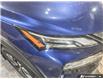 2023 Nissan Rogue SV Moonroof (Stk: AN6376) in Thunder Bay - Image 8 of 24