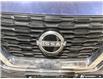 2023 Nissan Rogue SV Moonroof (Stk: AN6376) in Thunder Bay - Image 9 of 24