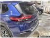 2023 Nissan Rogue SV Moonroof (Stk: AN6376) in Thunder Bay - Image 10 of 24