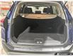 2023 Nissan Rogue SV Moonroof (Stk: AN6376) in Thunder Bay - Image 11 of 24