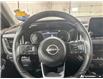 2023 Nissan Rogue SV Moonroof (Stk: AN6376) in Thunder Bay - Image 13 of 24