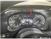 2023 Nissan Rogue SV Moonroof (Stk: AN6376) in Thunder Bay - Image 14 of 24