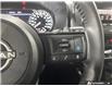 2023 Nissan Rogue SV Moonroof (Stk: AN6376) in Thunder Bay - Image 15 of 24