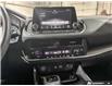 2023 Nissan Rogue SV Moonroof (Stk: AN6376) in Thunder Bay - Image 18 of 24