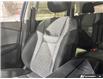 2023 Nissan Rogue SV Moonroof (Stk: AN6376) in Thunder Bay - Image 19 of 24