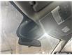 2023 Nissan Rogue SV Moonroof (Stk: AN6376) in Thunder Bay - Image 20 of 24
