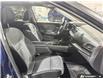 2023 Nissan Rogue SV Moonroof (Stk: AN6376) in Thunder Bay - Image 21 of 24