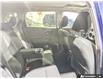 2023 Nissan Rogue SV Moonroof (Stk: AN6376) in Thunder Bay - Image 22 of 24